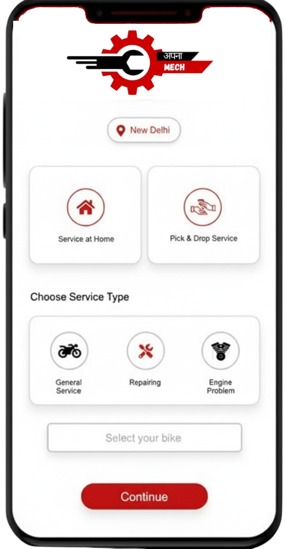 bike-service-web-booking