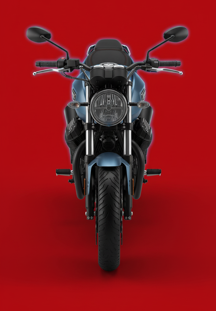 faqs-bike-services-at-home