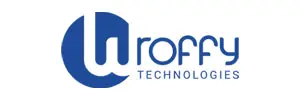 wroffy-apnamech.jpg