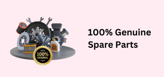 100-genuine-spare-parts