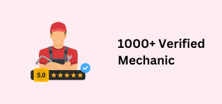 verified bike mechanic