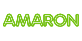 amaron