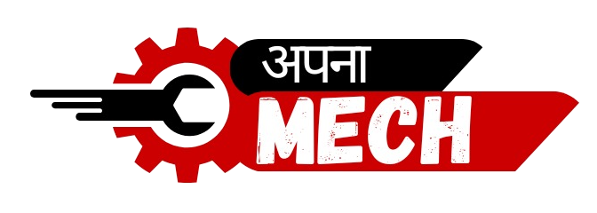 apna-mech