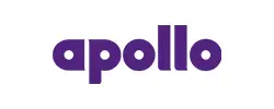 apollo-tyres
