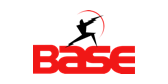 base