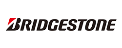 bridgestone