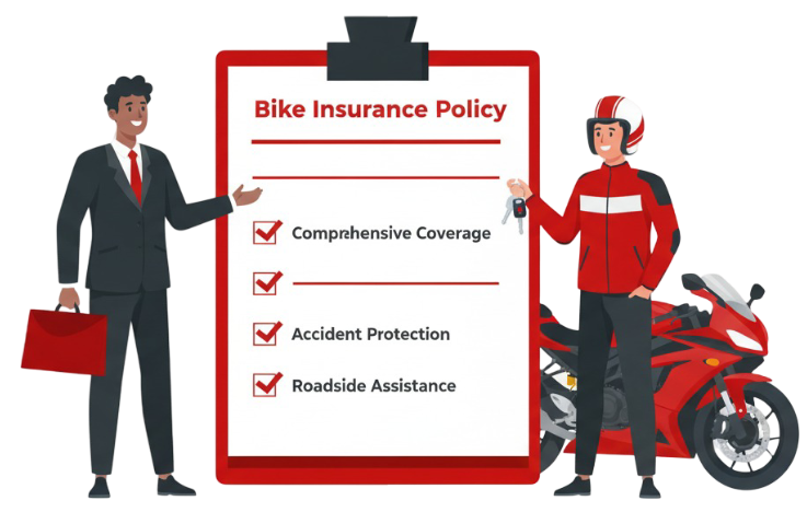buy-bike-insurance