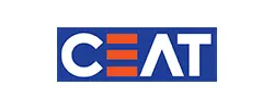 ceat-tyres