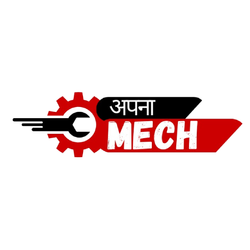 Apna Mech - Bike Service at your doorstep Book now