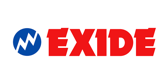 exide