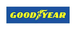 goodyear