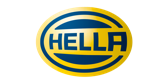 hella