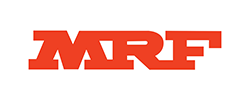 mrf