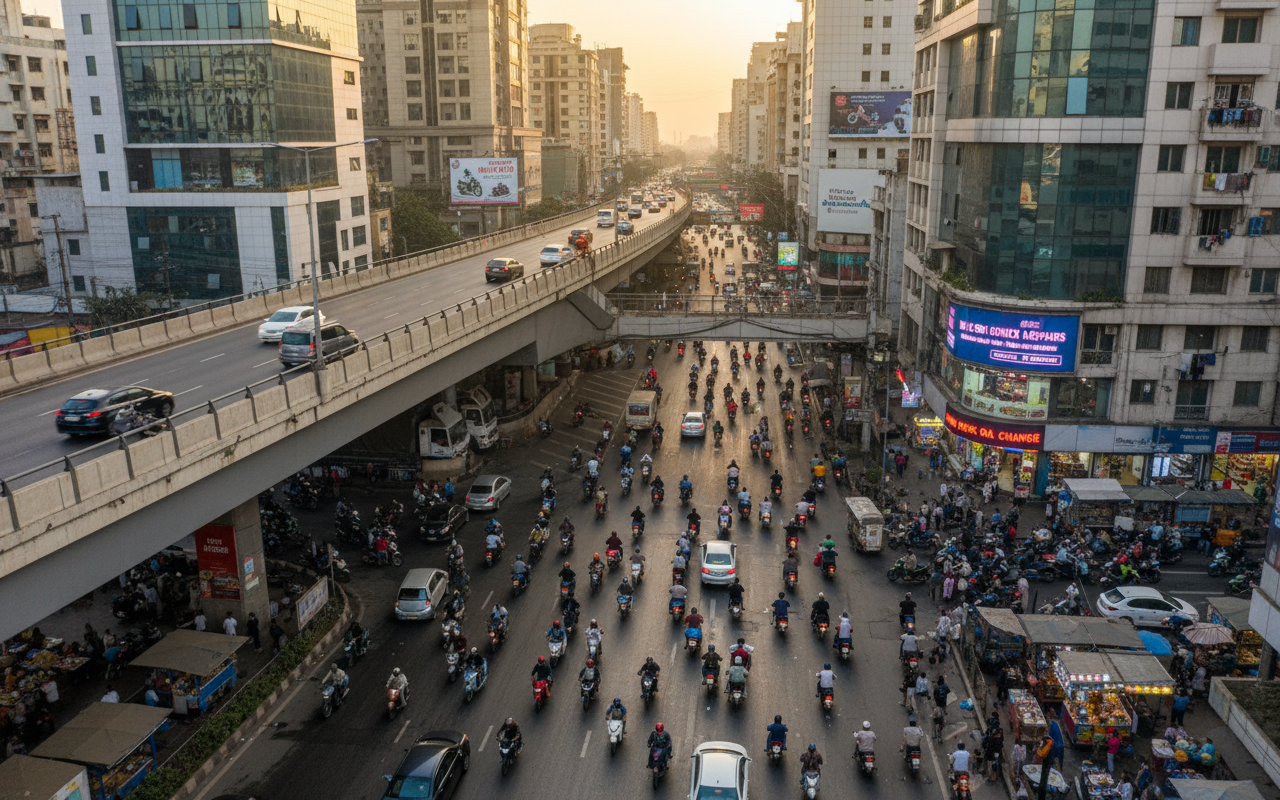 multibrand-two-wheeler-franchise