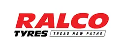 ralco.jpg