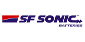 sf-sonic