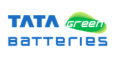 tata-green