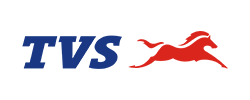 tvs-tyres