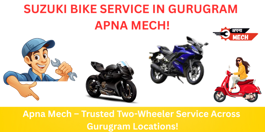 Repair Gurugram