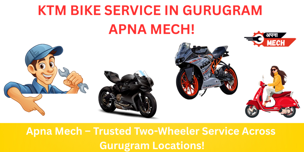 Repair In Gurugram