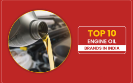 Top-10-Engine-Oil-Brand